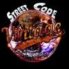 streetcodevintg